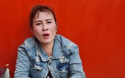 Nữ bảo kê khét tiếng Loan "cá" cưỡng đoạt tiền của 40 tiểu thương Nữ bảo kê khét tiếng Loan "cá" cưỡng đoạt tiền của 40 tiểu thương