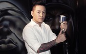 Ca sĩ Tuấn Hưng “bật ngửa” với fan ủng hộ 1 đồng chống dịch Ca sĩ Tuấn Hưng “bật ngửa” với fan ủng hộ 1 đồng chống dịch