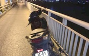 Thi thể thầy giáo tử vong trên sông Lam có 3 vết đạn ở đầu Thi thể thầy giáo tử vong trên sông Lam có 3 vết đạn ở đầu