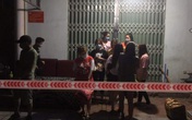 Quảng Ninh: Xử phạt quán hát karaoke, đưa cách ly tập trung toàn bộ khách Quảng Ninh: Xử phạt quán hát karaoke, đưa cách ly tập trung toàn bộ khách
