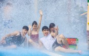 Sun World Halong Complex tung combo dịp 30/4: chơi 3 công viên chỉ với 600.000 đồng Sun World Halong Complex tung combo dịp 30/4: chơi 3 công viên chỉ với 600.000 đồng