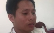 Khởi tố đối tượng xúc phạm Quốc kỳ Khởi tố đối tượng xúc phạm Quốc kỳ