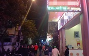 Thừa Thiên - Huế tạm dừng hoạt động karaoke, bar, massage...để phòng dịch COVID-19 Thừa Thiên - Huế tạm dừng hoạt động karaoke, bar, massage...để phòng dịch COVID-19