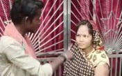 Biết vợ ngoại tình nhiều năm, người đàn ông từ nổi đóa đến năn nỉ bạn đời trước khi làm chuyện khiến ai cũng ngỡ ngàng Biết vợ ngoại tình nhiều năm, người đàn ông từ nổi đóa đến năn nỉ bạn đời trước khi làm chuyện khiến ai cũng ngỡ ngàng