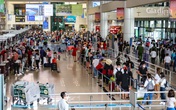 Cứ khoảng 40 ca F1 thì có đến 2.000 ca F2, Hà Nội đối phó phương án 100 ca mắc COVID-19 ngoài cộng động như thế nào? Cứ khoảng 40 ca F1 thì có đến 2.000 ca F2, Hà Nội đối phó phương án 100 ca mắc COVID-19 ngoài cộng động như thế nào?