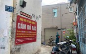 NÓNG: TP.HCM giãn cách xã hội toàn thành phố 15 ngày NÓNG: TP.HCM giãn cách xã hội toàn thành phố 15 ngày