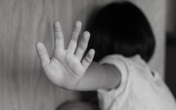 Công an điều tra nghi án trẻ 14 tuổi bị cha dượng xâm hại Công an điều tra nghi án trẻ 14 tuổi bị cha dượng xâm hại