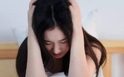 Chúng tôi chuẩn bị ly hôn thì mẹ chồng bất ngờ bị bệnh nặng, thấy bà vỗ tay nháy mắt với mình, tôi ngớ người hiểu ra mưu tính của bà Chúng tôi chuẩn bị ly hôn thì mẹ chồng bất ngờ bị bệnh nặng, thấy bà vỗ tay nháy mắt với mình, tôi ngớ người hiểu ra mưu tính của bà