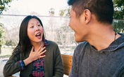 Hôn nhân và chuyện ngôn tình Hôn nhân và chuyện ngôn tình