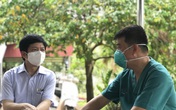 COVID-19 ở Bắc Giang lần này khác biệt và nguy hiểm thế nào khiến Bộ Y tế "tung" lực lượng mạnh nhất ứng phó? COVID-19 ở Bắc Giang lần này khác biệt và nguy hiểm thế nào khiến Bộ Y tế "tung" lực lượng mạnh nhất ứng phó?