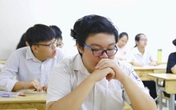 Yêu cầu học sinh lớp 9, lớp 12 không ra khỏi Hà Nội đến khi thi xong Yêu cầu học sinh lớp 9, lớp 12 không ra khỏi Hà Nội đến khi thi xong
