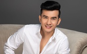 Sau lùm xùm Hoài Linh, Đan Trường và Nathan Lee cùng bỏ tiền túi ủng hộ phòng chống COVID-19 Sau lùm xùm Hoài Linh, Đan Trường và Nathan Lee cùng bỏ tiền túi ủng hộ phòng chống COVID-19