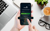 Vietcombank ra mắt dịch vụ mở tài khoản trực tuyến xác thực bằng eKYC Vietcombank ra mắt dịch vụ mở tài khoản trực tuyến xác thực bằng eKYC
