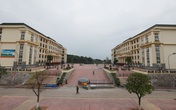 Qua một đêm thêm 27 người đã cách ly dương tính SARS-CoV-2, Hà Nội đề xuất giảm mật độ trong phòng cách ly Qua một đêm thêm 27 người đã cách ly dương tính SARS-CoV-2, Hà Nội đề xuất giảm mật độ trong phòng cách ly