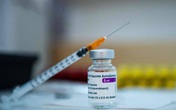 Bộ Y tế đề nghị Hà Nội cử 20 đội cấp cứu hỗ trợ Bắc Giang tiêm vaccine COVID-19 Bộ Y tế đề nghị Hà Nội cử 20 đội cấp cứu hỗ trợ Bắc Giang tiêm vaccine COVID-19