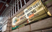 Hà Nội có 40 người liên quan đến Hội thánh truyền giáo Phục Hưng Hà Nội có 40 người liên quan đến Hội thánh truyền giáo Phục Hưng