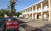 Hướng dẫn giám sát phòng chống dịch với người từ các nơi về TP.HCM Hướng dẫn giám sát phòng chống dịch với người từ các nơi về TP.HCM