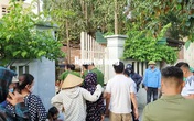 Nghịch tử cứa cổ mẹ tử vong khi “ngáo đá” có được miễn trách nhiệm hình sự? Nghịch tử cứa cổ mẹ tử vong khi “ngáo đá” có được miễn trách nhiệm hình sự?