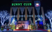 Hải Dương truy vết các F của người đàn ông hát ở quán bar Sunny Hải Dương truy vết các F của người đàn ông hát ở quán bar Sunny