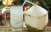 Uống nước dừa ngày nóng nhất định phải biết điều này để tránh gây hại sức khỏe Uống nước dừa ngày nóng nhất định phải biết điều này để tránh gây hại sức khỏe