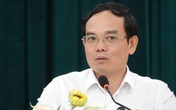 Tân Bí thư thành ủy Hải Phòng là ai? Tân Bí thư thành ủy Hải Phòng là ai?
