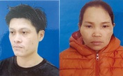 Bi kịch sau những vụ án mạng vì tình Bi kịch sau những vụ án mạng vì tình