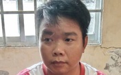 Xông vào bệnh viện đâm bệnh nhân đang cấp cứu 3 nhát rồi cùng vợ trốn biệt tăm Xông vào bệnh viện đâm bệnh nhân đang cấp cứu 3 nhát rồi cùng vợ trốn biệt tăm