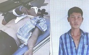 Sự thật vụ 2 người bị nhóm lạ mặt đánh đập dã man giữa khuya Sự thật vụ 2 người bị nhóm lạ mặt đánh đập dã man giữa khuya