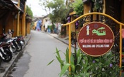 Quảng Nam: Người từng đến 12 điểm nổi tiếng sau ở Hội An và Đà Nẵng phải cách ly tập trung Quảng Nam: Người từng đến 12 điểm nổi tiếng sau ở Hội An và Đà Nẵng phải cách ly tập trung