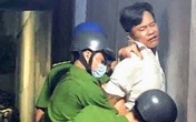 Đang ngồi uống nước tại quán cà phê, người phụ nữ 51 tuổi bị bắn trọng thương Đang ngồi uống nước tại quán cà phê, người phụ nữ 51 tuổi bị bắn trọng thương