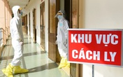 Người hết cách ly tập trung phòng COVID-19 phải làm gì mới không vi phạm? Người hết cách ly tập trung phòng COVID-19 phải làm gì mới không vi phạm?
