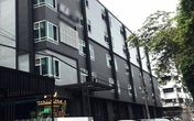 Mua chung cư cao cấp 4,2 tỷ cho thuê, sau 5 năm rao 2,8 tỷ không ai hỏi Mua chung cư cao cấp 4,2 tỷ cho thuê, sau 5 năm rao 2,8 tỷ không ai hỏi
