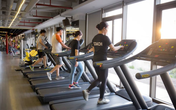 Từ 0h ngày 5/5, Hà Nội tạm dừng hoạt động các rạp chiếu phim, mát-xa, gym Từ 0h ngày 5/5, Hà Nội tạm dừng hoạt động các rạp chiếu phim, mát-xa, gym