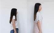 Đột phá công nghệ giúp con tăng chiều cao vượt trội, thoát cảnh “nấm lùn” chỉ sau 2 tháng Đột phá công nghệ giúp con tăng chiều cao vượt trội, thoát cảnh “nấm lùn” chỉ sau 2 tháng