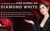 Tình nghĩa người Việt ở ‘tâm dịch’ Phnôm Pênh Tình nghĩa người Việt ở ‘tâm dịch’ Phnôm Pênh