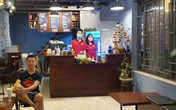 Hải Phòng dừng hoạt động kinh doanh đường phố, thể dục thể thao để phòng dịch COVID-19 Hải Phòng dừng hoạt động kinh doanh đường phố, thể dục thể thao để phòng dịch COVID-19