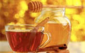 Mùa hè uống mật ong muốn không bị nóng nhất định phải biết điều này Mùa hè uống mật ong muốn không bị nóng nhất định phải biết điều này