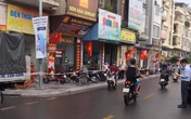 Quảng Ninh: Đã có kết quả xét nghiệm F1 liên quan ca mắc COVID-19 BV Bệnh nhiệt đới Trung ương cơ sở 2 Quảng Ninh: Đã có kết quả xét nghiệm F1 liên quan ca mắc COVID-19 BV Bệnh nhiệt đới Trung ương cơ sở 2