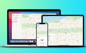 Cách tìm lại iPhone bị mất khi không có mạng Cách tìm lại iPhone bị mất khi không có mạng