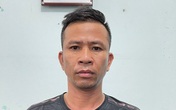 Quảng Ninh khởi tố đối tượng đưa người nhập cảnh trái phép qua biên giới Quảng Ninh khởi tố đối tượng đưa người nhập cảnh trái phép qua biên giới