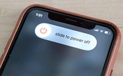 Khi nào nên tắt iPhone? Khi nào nên tắt iPhone?