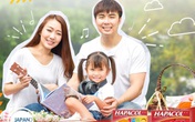 Thuốc Việt chất lượng Nhật Bản & hành trình chinh phục người tiêu dùng Việt Thuốc Việt chất lượng Nhật Bản & hành trình chinh phục người tiêu dùng Việt