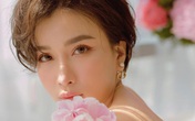 9x Chi Tuệ: "Mở hàng" với 200 nghìn đồng, mua nhà, tậu xe tiền tỷ ở tuổi đôi mươi 9x Chi Tuệ: "Mở hàng" với 200 nghìn đồng, mua nhà, tậu xe tiền tỷ ở tuổi đôi mươi