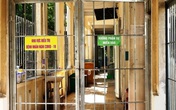 Hà Nội ghi nhận thêm 1 ca dương tính liên quan đến ổ dịch huyện Thường Tín có 9 ca trước đó Hà Nội ghi nhận thêm 1 ca dương tính liên quan đến ổ dịch huyện Thường Tín có 9 ca trước đó