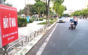 Từ 0h đêm nay, những hoạt động nào ở Hải Dương sẽ tạm dừng Từ 0h đêm nay, những hoạt động nào ở Hải Dương sẽ tạm dừng