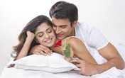 Vợ chồng sáng tạo những thói quen tốt này hạnh phúc sẽ vui vẻ, bền lâu Vợ chồng sáng tạo những thói quen tốt này hạnh phúc sẽ vui vẻ, bền lâu