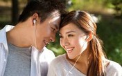 Tưởng chồng có lỗi, nhưng chính vợ đã tự làm tổn thương mình Tưởng chồng có lỗi, nhưng chính vợ đã tự làm tổn thương mình