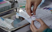 Hà Nội sẽ tiêm miễn phí vaccine COVID-19 cho người dân từ 18 – 65 tuổi Hà Nội sẽ tiêm miễn phí vaccine COVID-19 cho người dân từ 18 – 65 tuổi