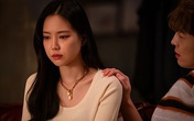 Mới cưới được một tuần, vợ bỗng đưa đơn ly hôn và ép buộc tôi một việc trái với lương tâm Mới cưới được một tuần, vợ bỗng đưa đơn ly hôn và ép buộc tôi một việc trái với lương tâm