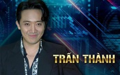 Trấn Thành tiếp tục là MC Rap Việt mùa 2 Trấn Thành tiếp tục là MC Rap Việt mùa 2